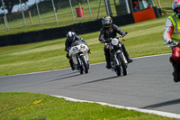 Vintage-motorcycle-club;eventdigitalimages;mallory-park;mallory-park-trackday-photographs;no-limits-trackdays;peter-wileman-photography;trackday-digital-images;trackday-photos;vmcc-festival-1000-bikes-photographs